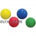 Edushape Sensory Balls, 4-Pack   551946418